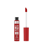 RIMMEL LASTING MEGA MATTE LIQUID LIP
