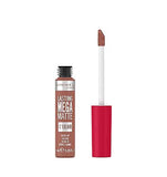 RIMMEL LASTING MEGA MATTE LIQUID LIP
