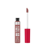RIMMEL LASTING MEGA MATTE LIQUID LIP