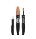 RIMMEL LASTING PROVOCALIPS LIQUID LIPSTICK