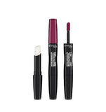 RIMMEL LASTING PROVOCALIPS LIQUID LIPSTICK