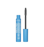 RIMMEL LONDON KIND & FREE MASCARA 001 BLACK