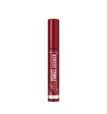 RIMMEL MASCARA WONDER VOLUME THRILL SEEKER BLACK IV