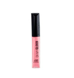 RIMMEL OH MY GLOSS LIP GLOSS