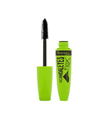 RIMMEL SCANDALEYES LYCRA FLEX MASCARA 001 BLACK
