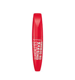 RIMMEL SCANDALEYES VOLUME ON DEMAND MASCARA 001 BLACK