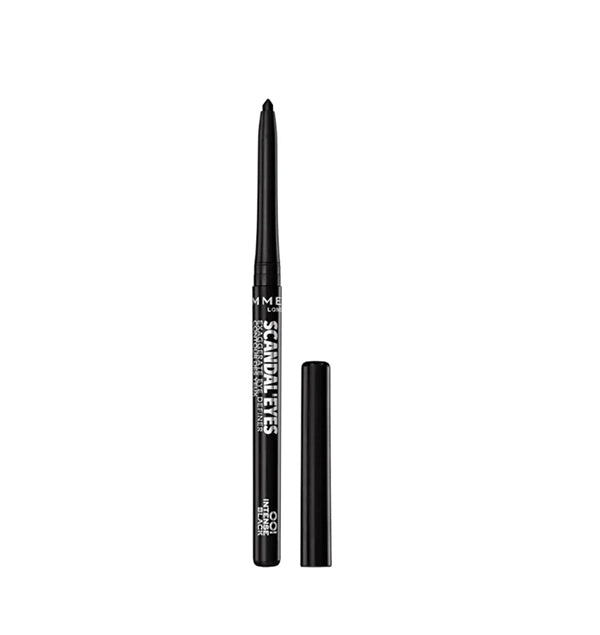 Scandaleyes Exaggerate Eye Definer