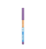RIMMEL SCANDAL'EYES EXAGGERATE EYE DEFINER