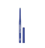 RIMMEL SCANDAL'EYES EXAGGERATE EYE DEFINER