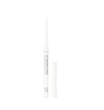 RIMMEL SCANDAL'EYES EXAGGERATE EYE DEFINER