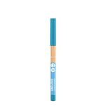 RIMMEL SCANDAL'EYES EXAGGERATE EYE DEFINER