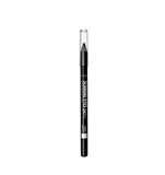 RIMMEL SCANDAL'EYES EXAGGERATE EYE DEFINER