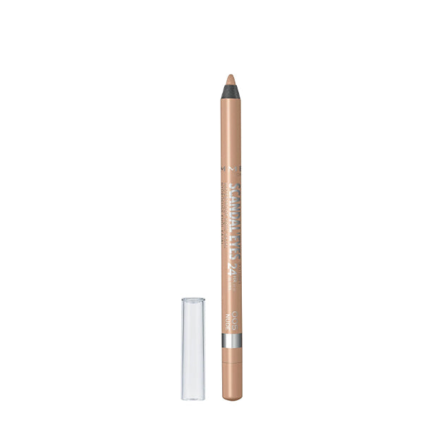 Scandaleyes Waterproof Eyeliner