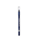 RIMMEL SCANDAL EYES WATERPROOF EYELINER