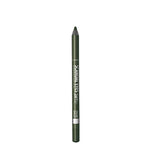 RIMMEL SCANDAL EYES WATERPROOF EYELINER