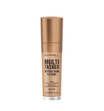 RIMMEL THE MULTI-TASKER BETTER THAN FILTERS FOUNDATION