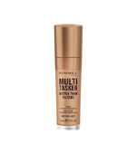 RIMMEL THE MULTI-TASKER BETTER THAN FILTERS FOUNDATION