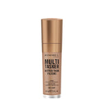 RIMMEL THE MULTI-TASKER BETTER THAN FILTERS FOUNDATION