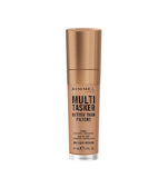 RIMMEL THE MULTI-TASKER BETTER THAN FILTERS FOUNDATION