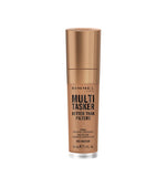 RIMMEL THE MULTI-TASKER BETTER THAN FILTERS FOUNDATION