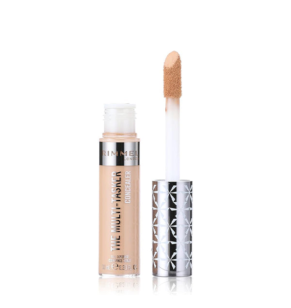 The Multi Tasker Concealer
