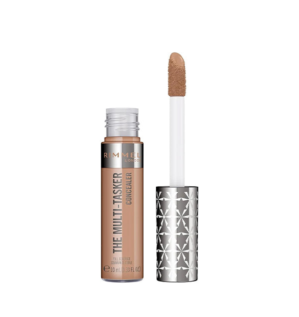 The Multi Tasker Concealer