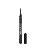 RIMMEL WONDERINK EYELINER 001 BLACK