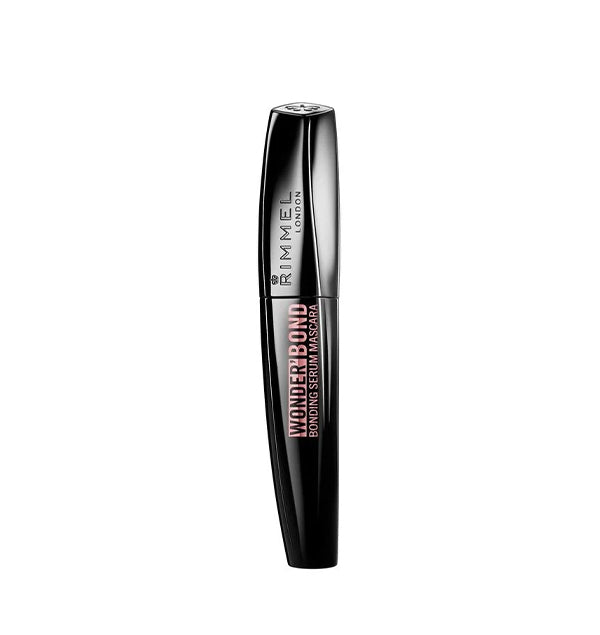 Wonder Bond Serum Mascara 001