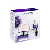 RML CREAM 50ML ROUTINE SET 23