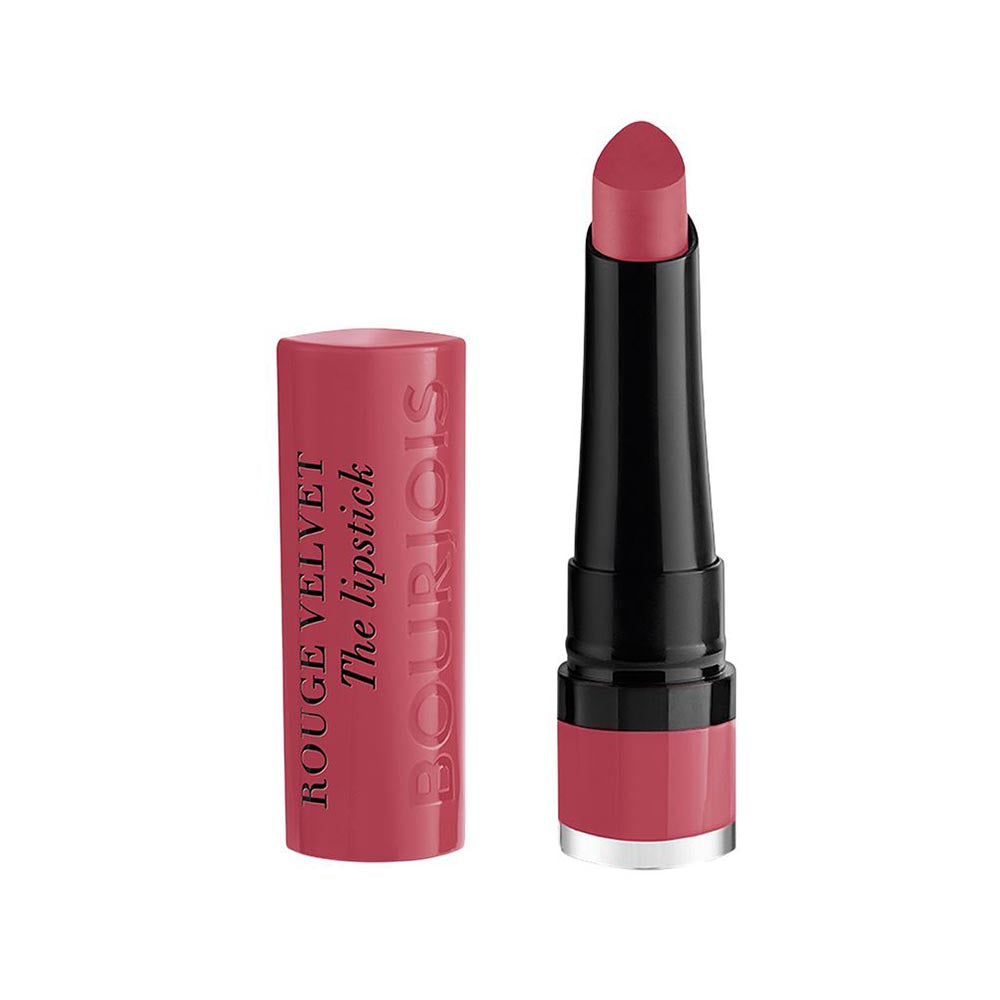 Rouge Velvet The Lipstick