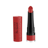 ROUGE EDITION VELVET STICK