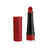 ROUGE EDITION VELVET STICK