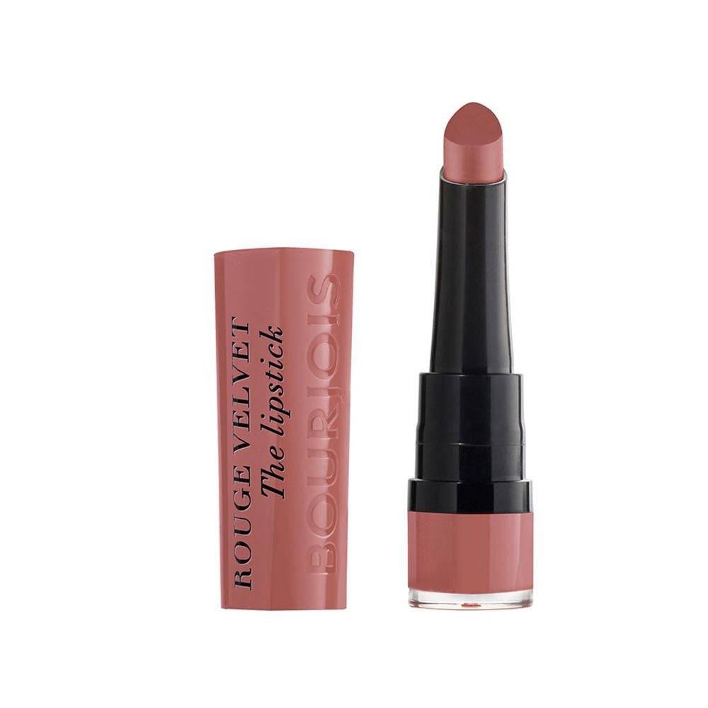 Rouge Edition Velvet Lipstick