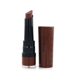 ROUGE EDITION VELVET STICK