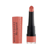 ROUGE EDITION VELVET STICK