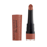 ROUGE EDITION VELVET STICK