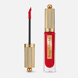 ROUGE VELVET INK LIQUID LIPSTICK