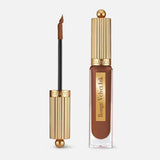 ROUGE VELVET INK LIQUID LIPSTICK