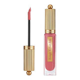 ROUGE VELVET INK LIQUID LIPSTICK