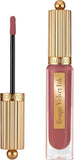 ROUGE VELVET INK LIQUID LIPSTICK