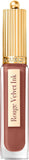 ROUGE VELVET INK LIQUID LIPSTICK