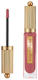 ROUGE VELVET INK LIQUID LIPSTICK