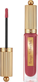 ROUGE VELVET INK LIQUID LIPSTICK