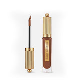 ROUGE VELVET INK LIQUID LIPSTICK