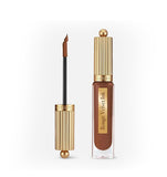 ROUGE VELVET INK LIQUID LIPSTICK