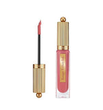 ROUGE VELVET INK LIQUID LIPSTICK