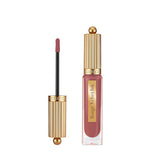 ROUGE VELVET INK LIQUID LIPSTICK