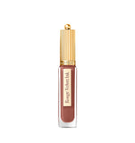 ROUGE VELVET INK LIQUID LIPSTICK