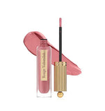ROUGE VELVET INK LIQUID LIPSTICK