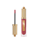 ROUGE VELVET INK LIQUID LIPSTICK